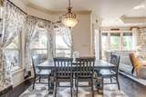 346 Scenic View Drive - Photo 12