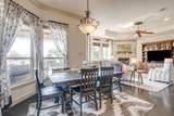 346 Scenic View Drive - Photo 13