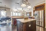 346 Scenic View Drive - Photo 14