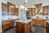 346 Scenic View Drive - Photo 15