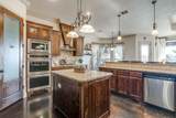 346 Scenic View Drive - Photo 16
