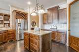 346 Scenic View Drive - Photo 17