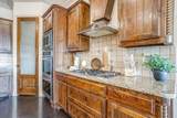 346 Scenic View Drive - Photo 18