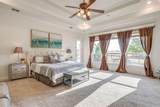 346 Scenic View Drive - Photo 19