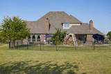 346 Scenic View Drive - Photo 2