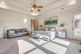 346 Scenic View Drive - Photo 20