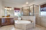 346 Scenic View Drive - Photo 21