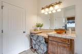 346 Scenic View Drive - Photo 22