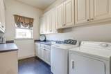346 Scenic View Drive - Photo 23