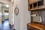 346 Scenic View Drive - Photo 24