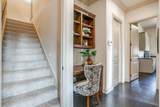 346 Scenic View Drive - Photo 25
