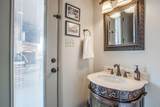 346 Scenic View Drive - Photo 26