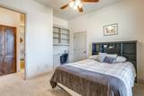 346 Scenic View Drive - Photo 28