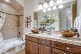346 Scenic View Drive - Photo 29