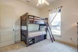 346 Scenic View Drive - Photo 30