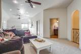 346 Scenic View Drive - Photo 31
