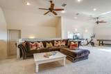 346 Scenic View Drive - Photo 32