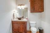 346 Scenic View Drive - Photo 33