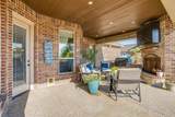 346 Scenic View Drive - Photo 34