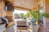 346 Scenic View Drive - Photo 35