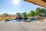 346 Scenic View Drive - Photo 36