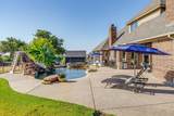346 Scenic View Drive - Photo 37