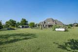 346 Scenic View Drive - Photo 38