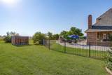 346 Scenic View Drive - Photo 39