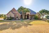 346 Scenic View Drive - Photo 5