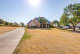 346 Scenic View Drive - Photo 6