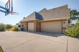 346 Scenic View Drive - Photo 7