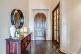346 Scenic View Drive - Photo 8