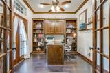 346 Scenic View Drive - Photo 9