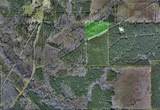 242 Slaughter Road - Photo 10