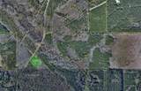 242 Slaughter Road - Photo 11