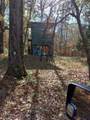 242 Slaughter Road - Photo 12