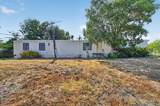 7558 Sterling Drive - Photo 1
