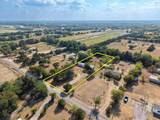 7558 Sterling Drive - Photo 2