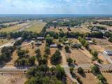 7558 Sterling Drive - Photo 3