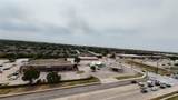 8247 Rufe Snow Drive - Photo 4