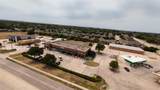 8247 Rufe Snow Drive - Photo 6