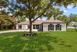 5000 Edgewater Drive - Photo 1