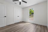 5000 Edgewater Drive - Photo 13