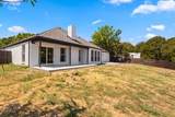 5000 Edgewater Drive - Photo 14