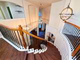 9314 Royal Burgess Drive - Photo 13