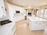 9314 Royal Burgess Drive - Photo 7