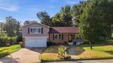 1508 Rayford Road - Photo 2