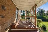 1508 Rayford Road - Photo 26