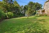 1508 Rayford Road - Photo 27