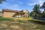 1508 Rayford Road - Photo 28